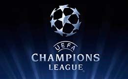 oddstake football predictions|Football Tips .